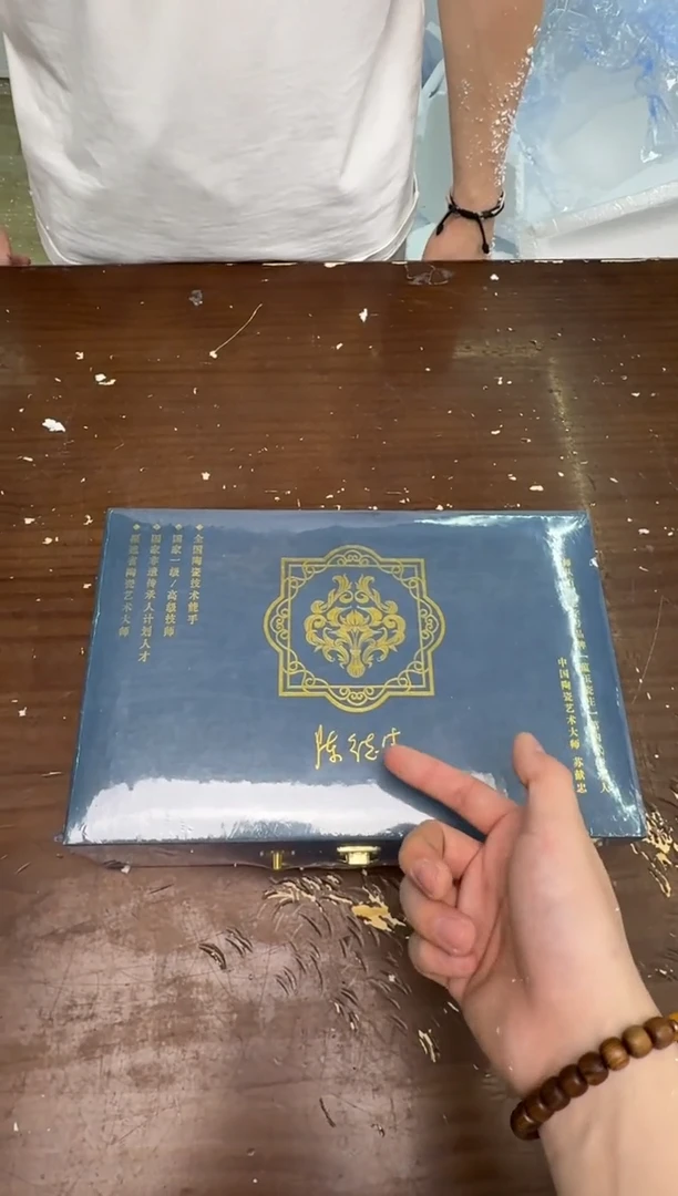 其他@@@@@@@@@@@@@@@@@@