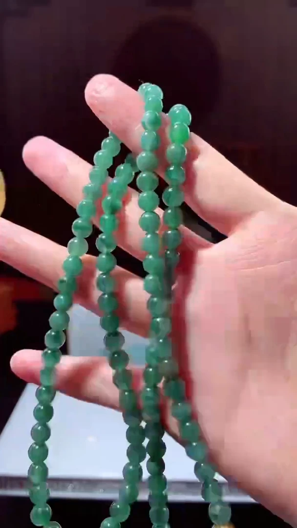 未镶嵌定制翡翠 定制翡翠（拍一发一）