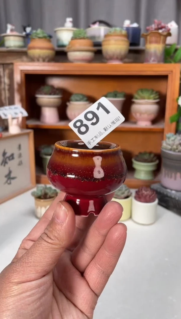 瓷片891小芳直播编号
