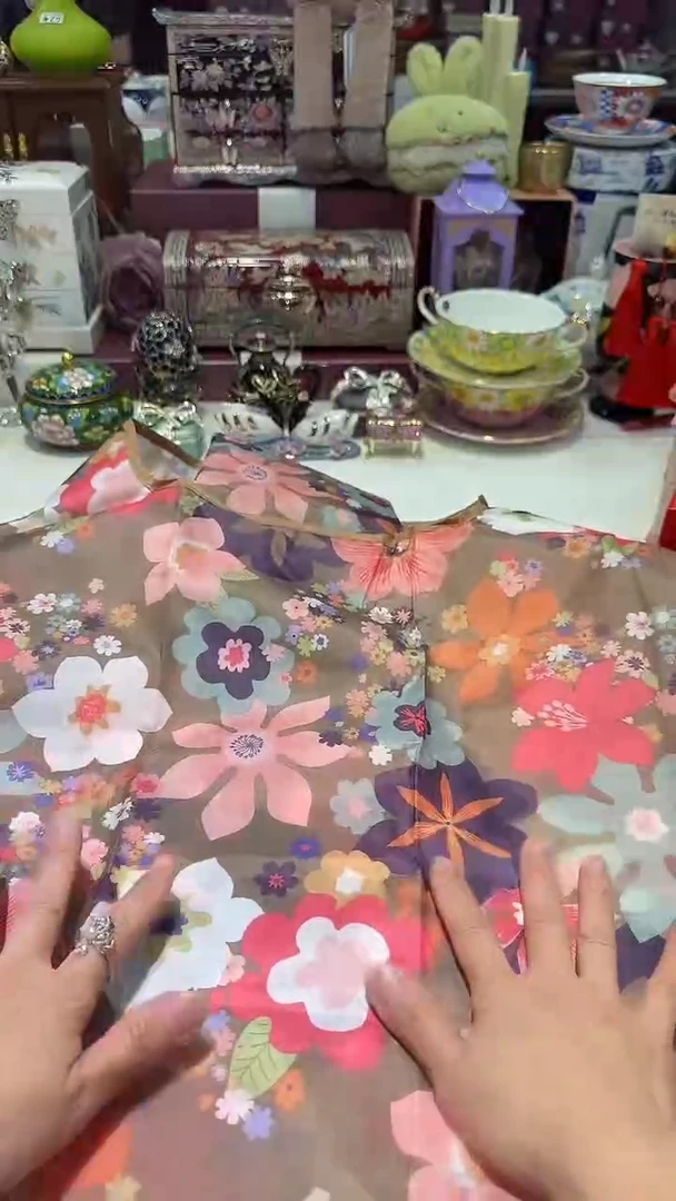 瓷片生活的本意就是开心@@1