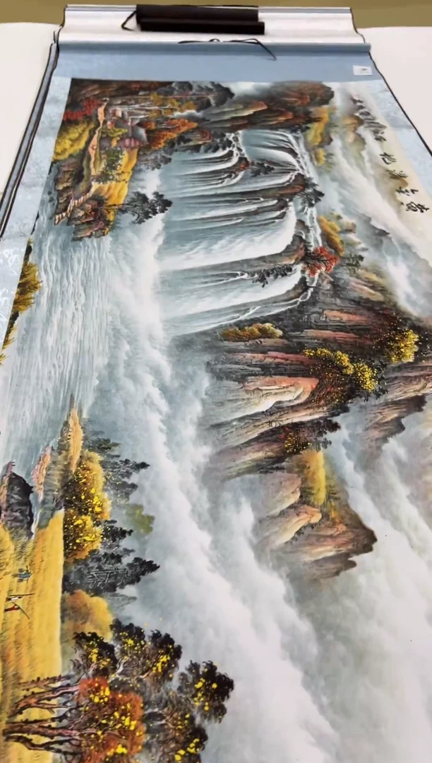 卓凡艺术甄选阁902