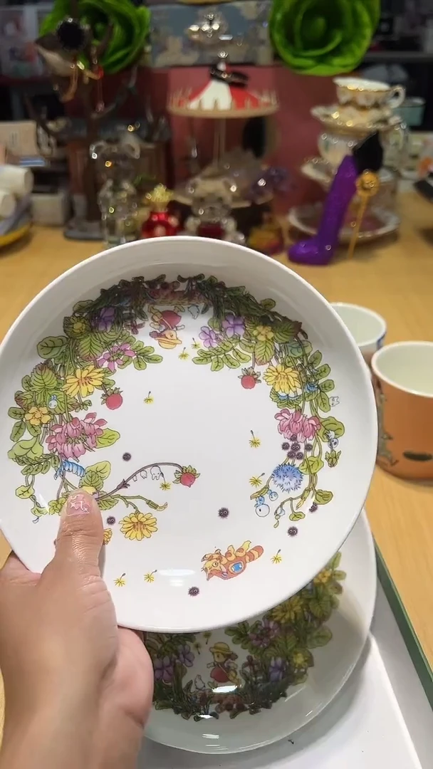瓷片全场正品,一件不留@@1