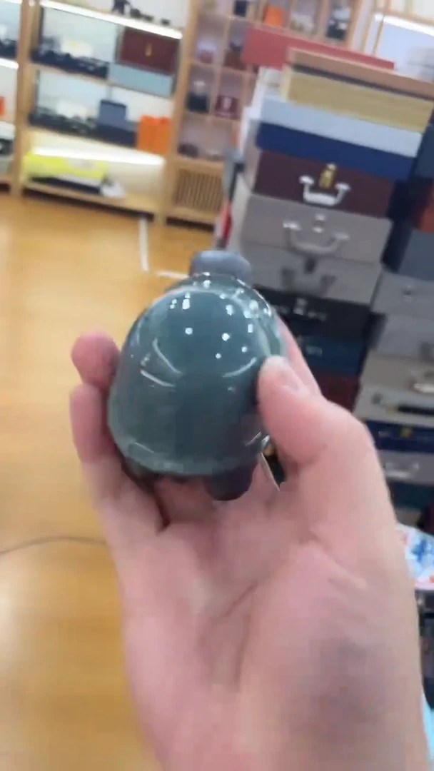展宏茶具展宏茶具@b-