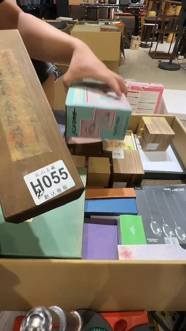 ❤***語乱山古美術瓷片H055