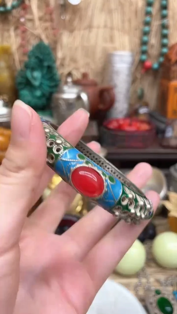 【闪购商品】如图所示，闪购商品如图所示，闪购商品