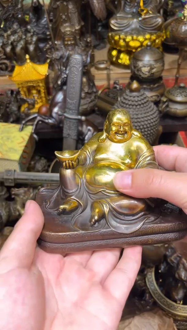 A瑞瑞古铜阁专属链接