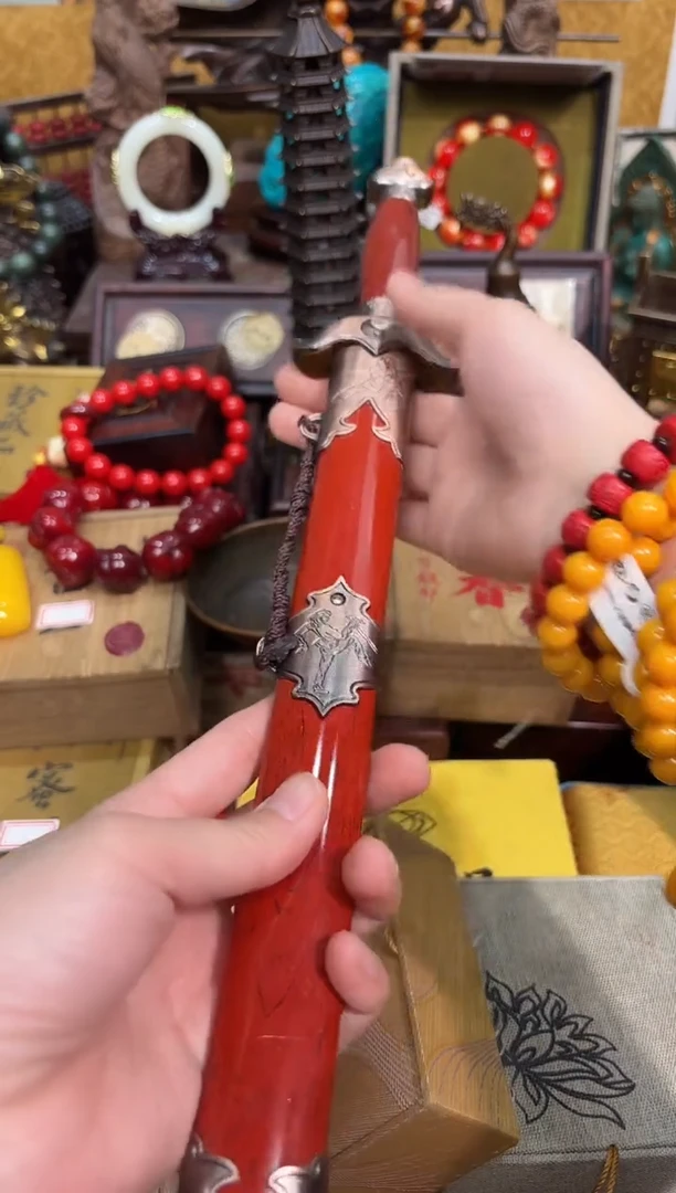 24哦哦哦哦哦哦哦哦