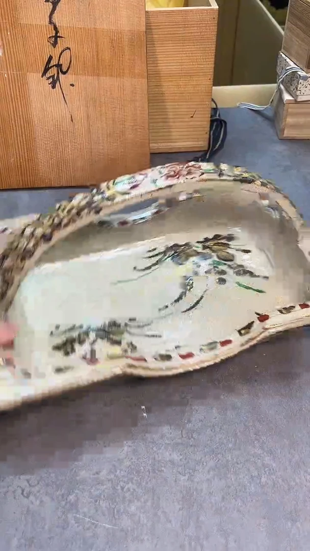 茶宠瓷器茶具套装