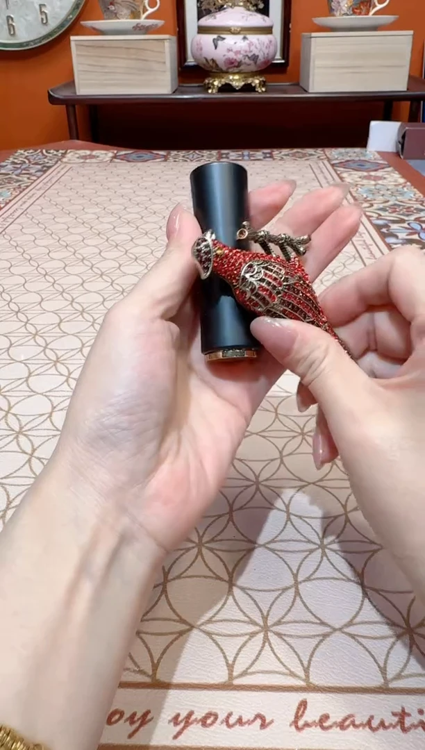 瓷片YQQQQQQQQQQQQQQ