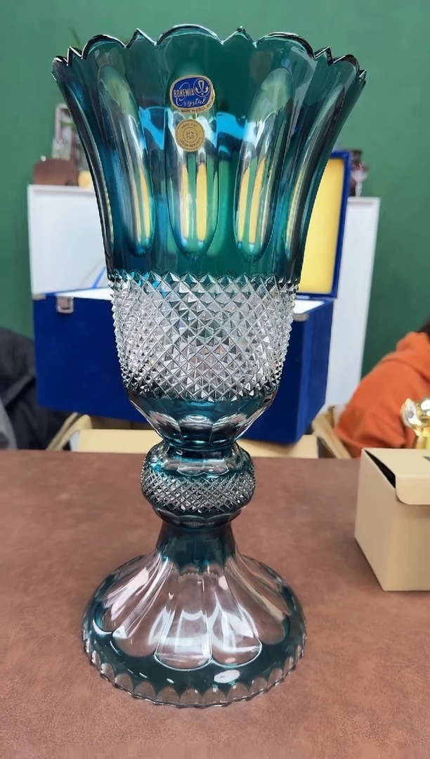 美物严选好物多多h360