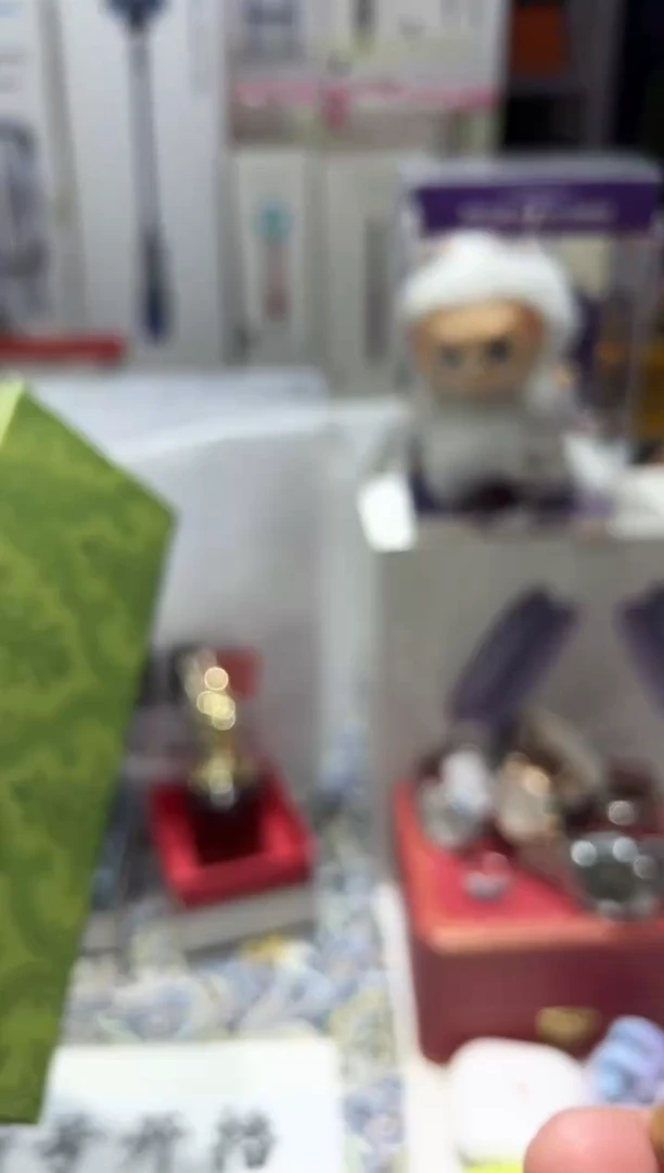 瓷片正品折扣正品折扣正品折扣@@1