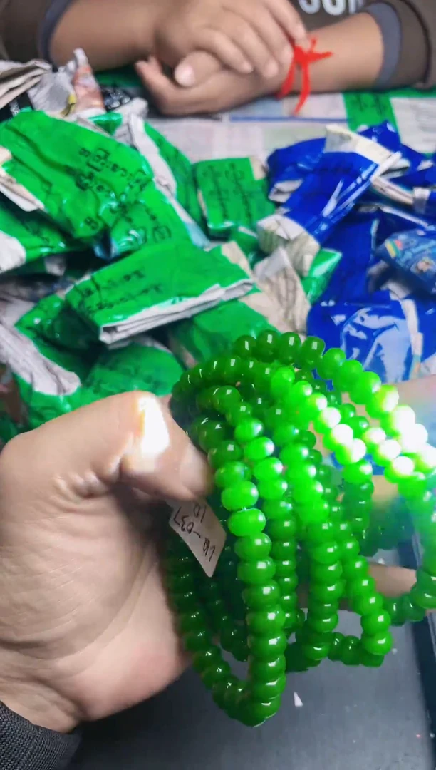 强子收货--所见即所得--多样性发货--FH312