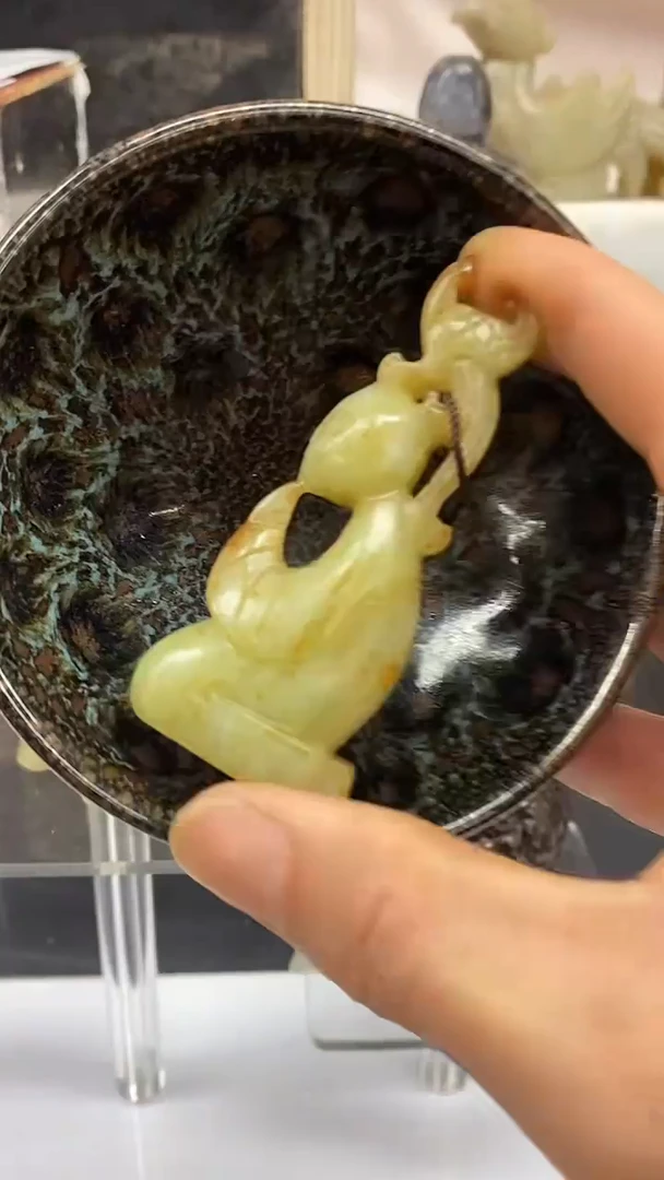 瓷片今**约瓷器gfgfdgfdhdfhdf