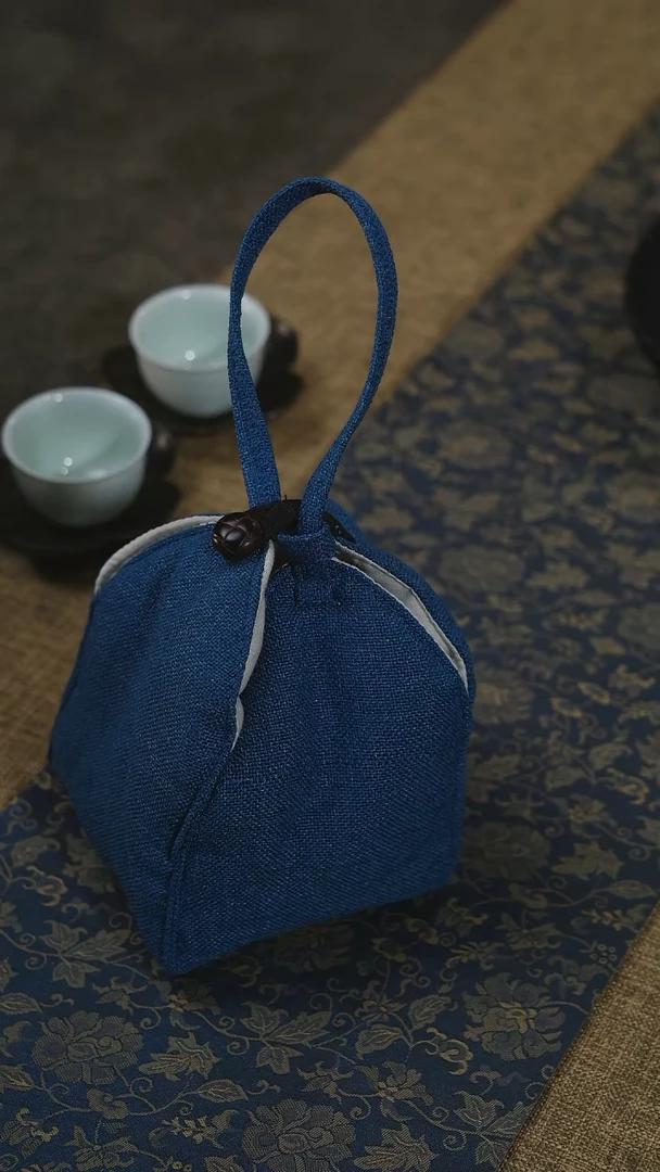 其他福利福利福利@@s1740