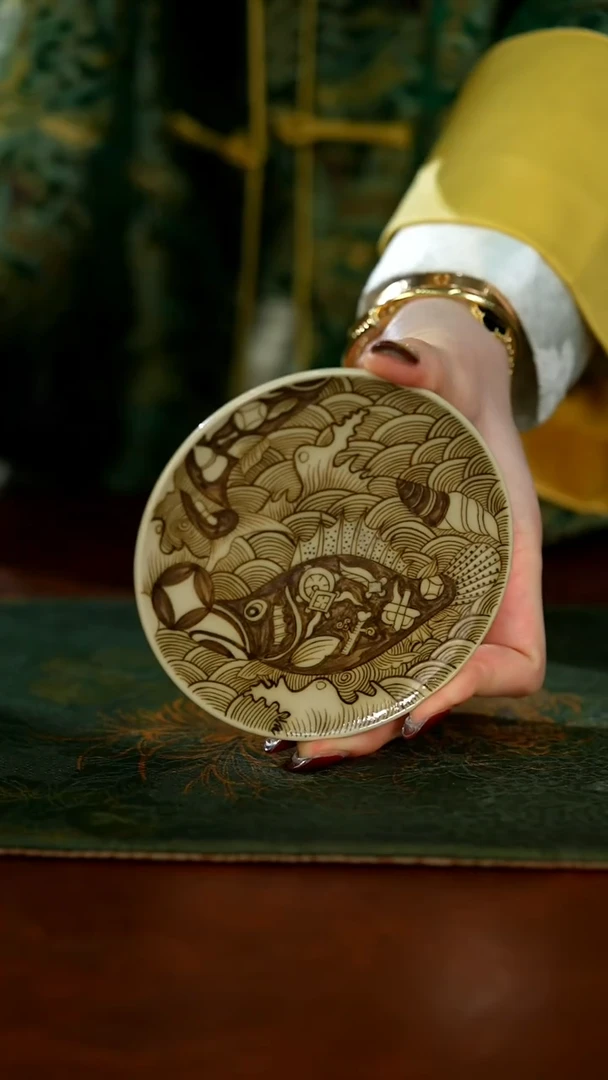 【闪购商品】瓷片拍拍拍拍拍拍拍