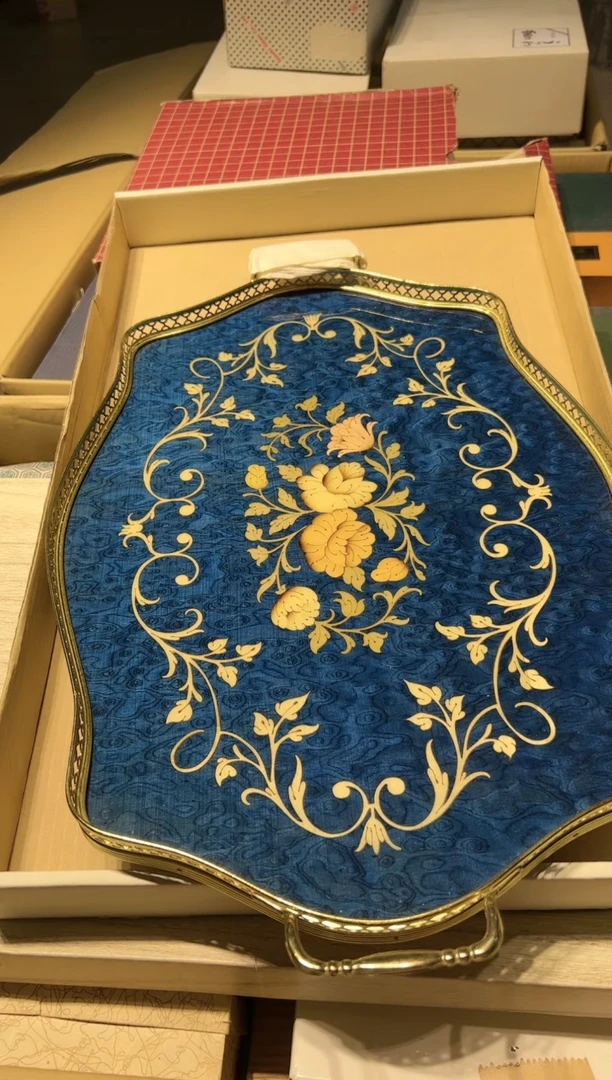 【闪购商品】瓷片 啊啊啊啊啊啊啊啊