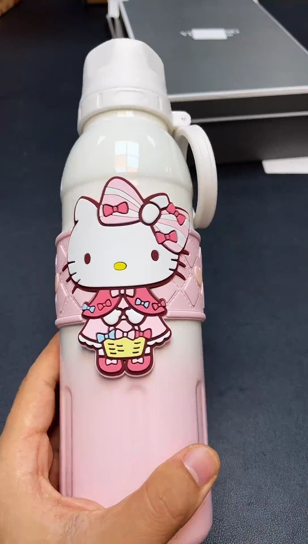 瓷片新号开播全场漏漏@@WE254