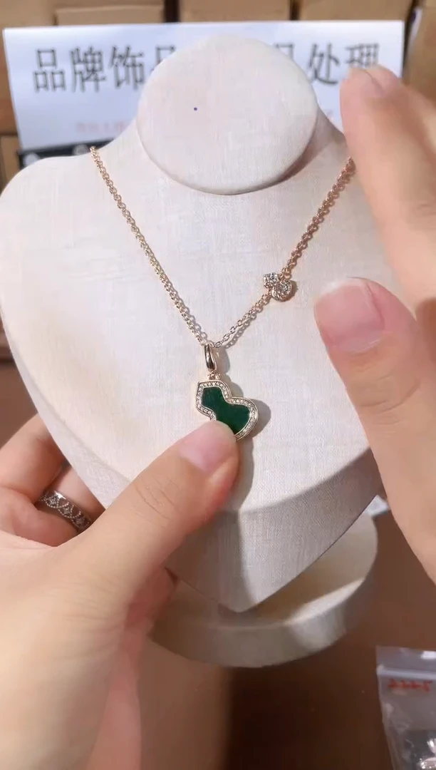 铜合金925银锆石7096