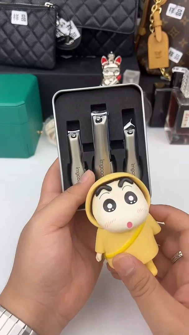 摆件瓷片七天无理由包邮到家