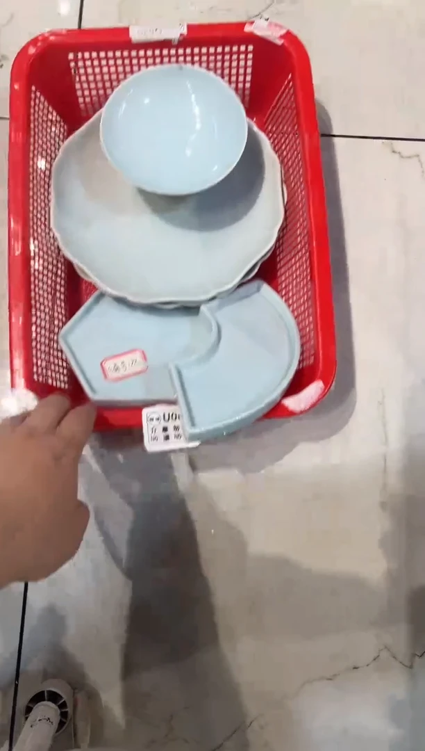 微瑕商品，介意勿拍-套组