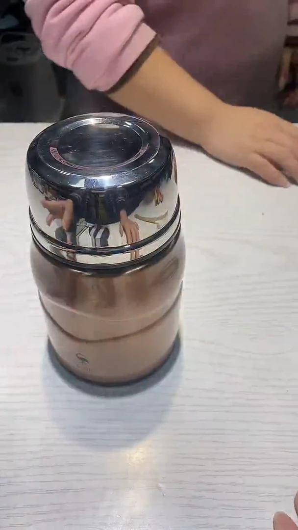 瓷片生活的本意就是开心@@1