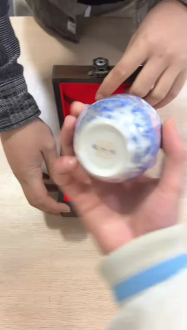 【闪购商品】***************