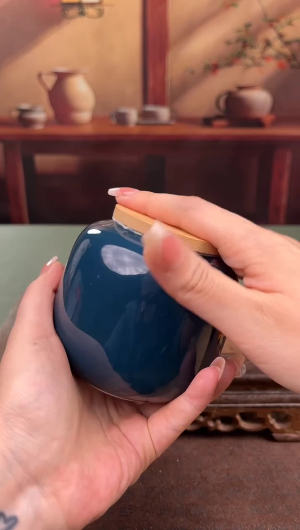 【闪购商品】顾德茶器福利闪购链接