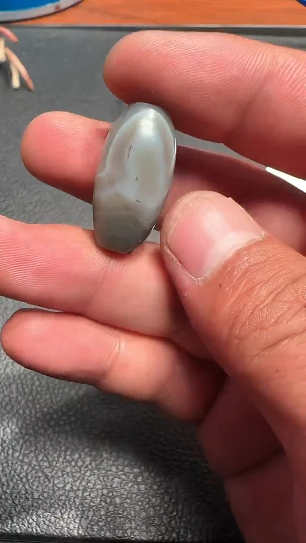 清玛清玛清玛清玛
