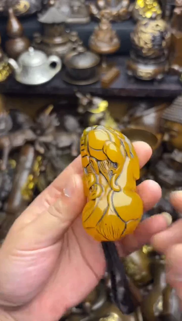 小唐专属精选链接