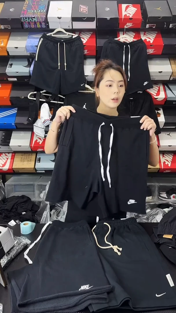 XL597编码  直播间过款