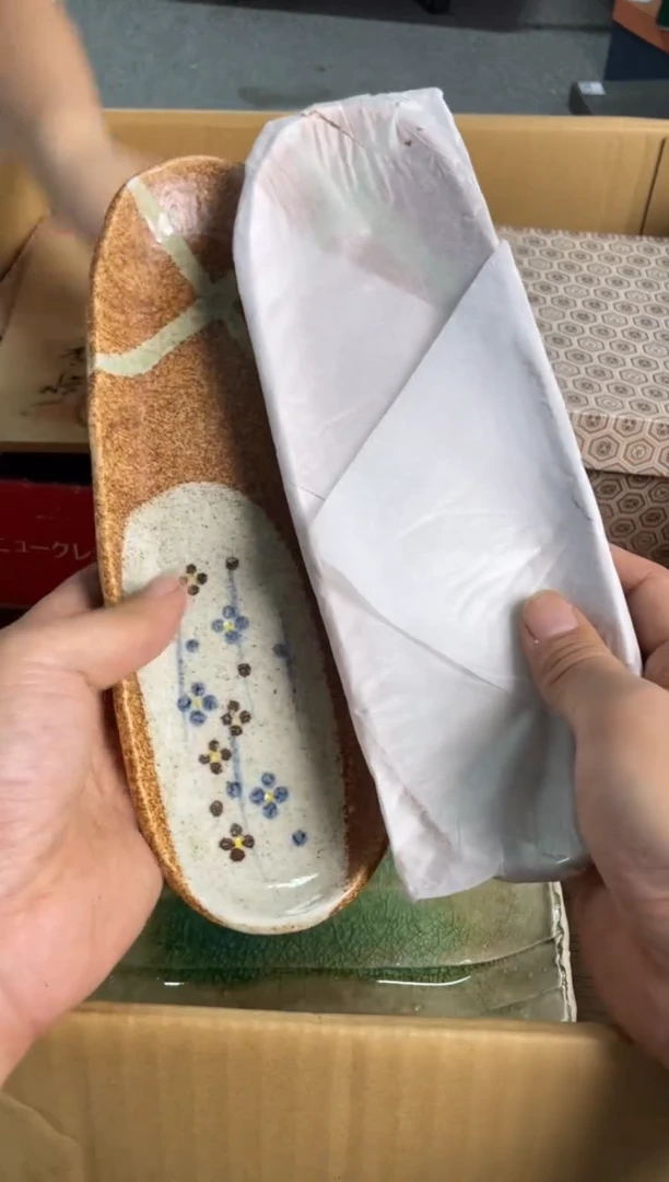 上**孑京都瓷坊8888888