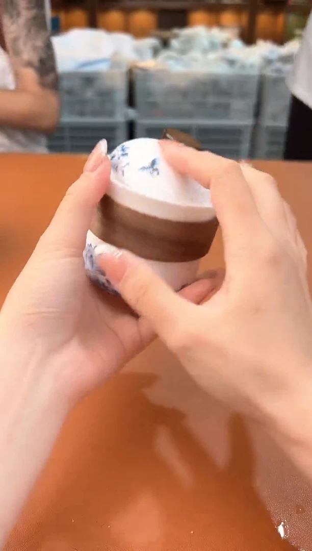 瓷片@@@@@@@@@@@@@@@@@