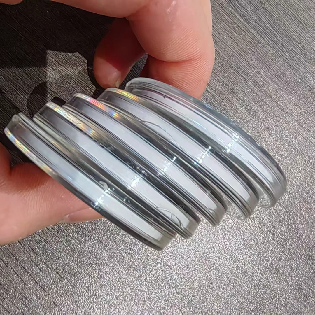 【藏心阁】现代工艺花钱专拍链接（A02374）