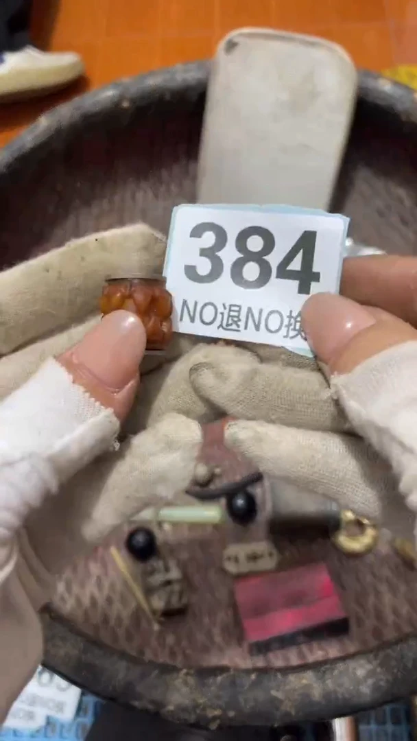 陶瓷用****6直播间火爆热卖