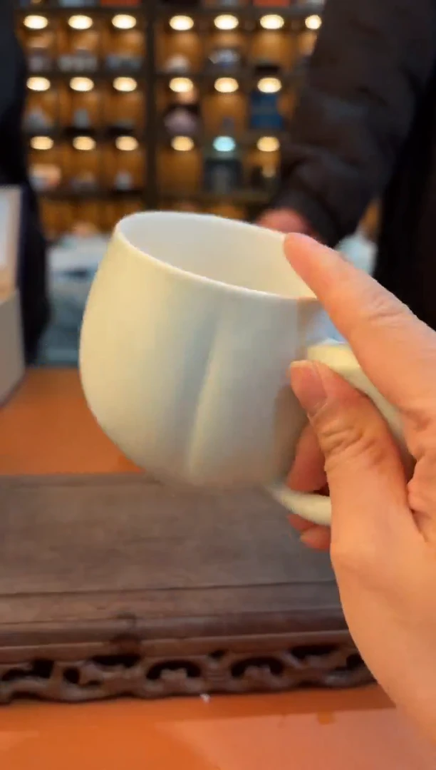 【闪购商品】@@@@@@@@@@@@@@@