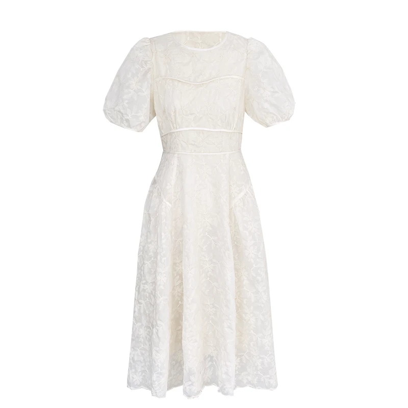 【丁姐宠粉专属】连衣裙BC07131091