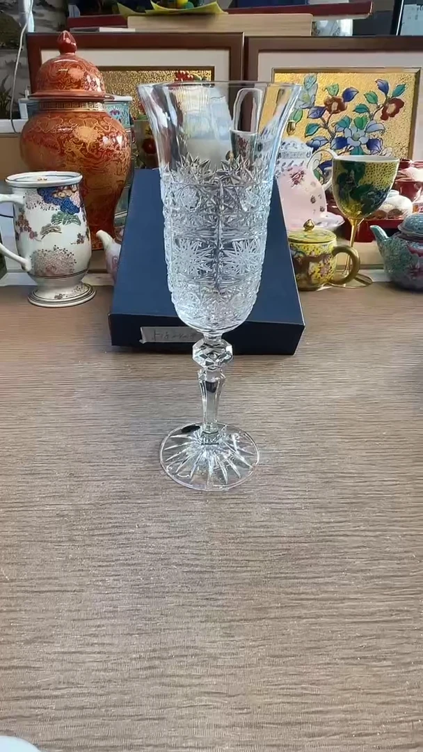 瓷片陶瓷陶瓷陶瓷陶瓷