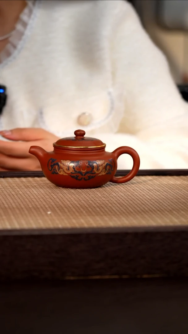 茶壶紫砂111111111