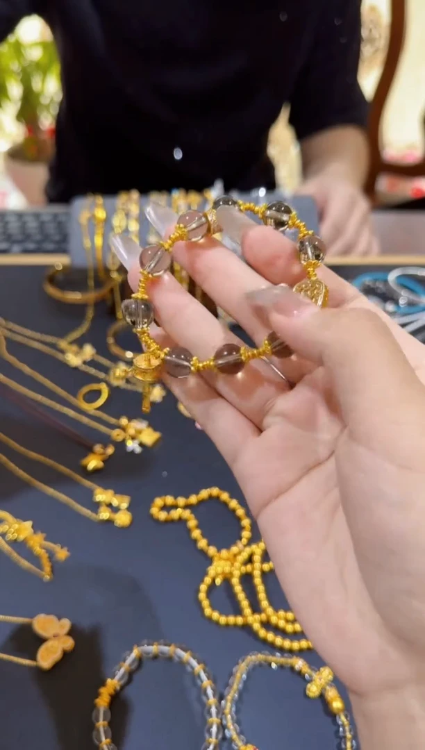 合成立方氧化锆铜合金139