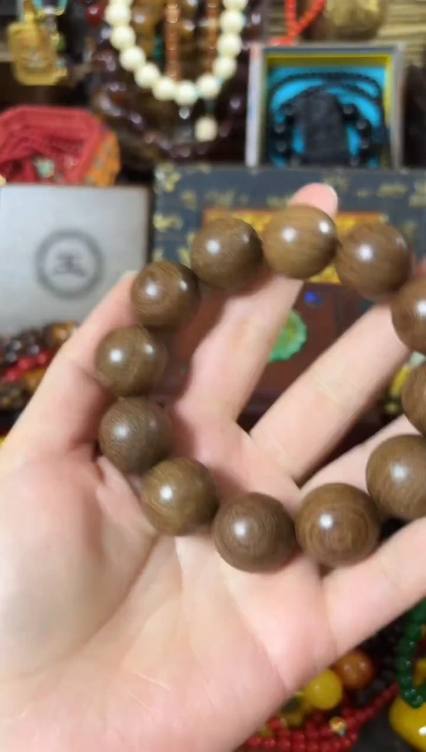 木..................