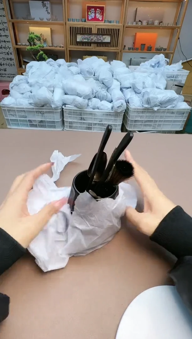 【闪购商品】瓷制品S1111111111111