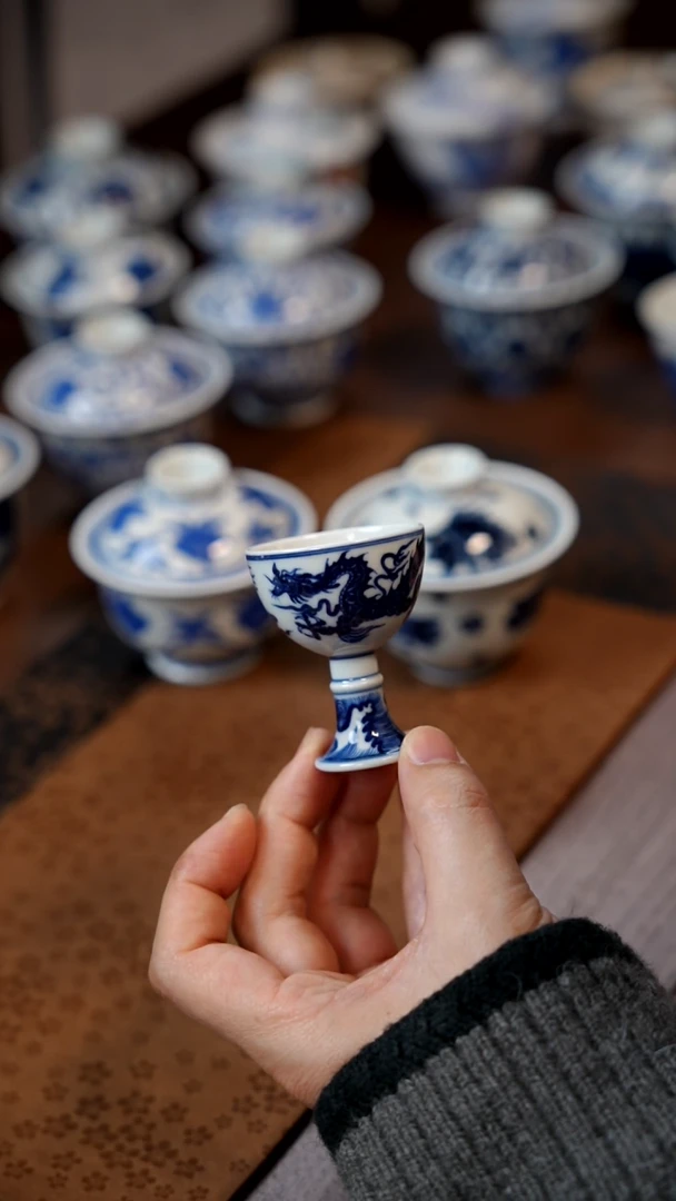 【闪购商品】元龙茅台杯1111111111