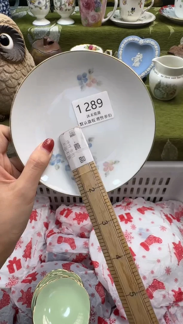 瓷片天***觉瓷片   1 289