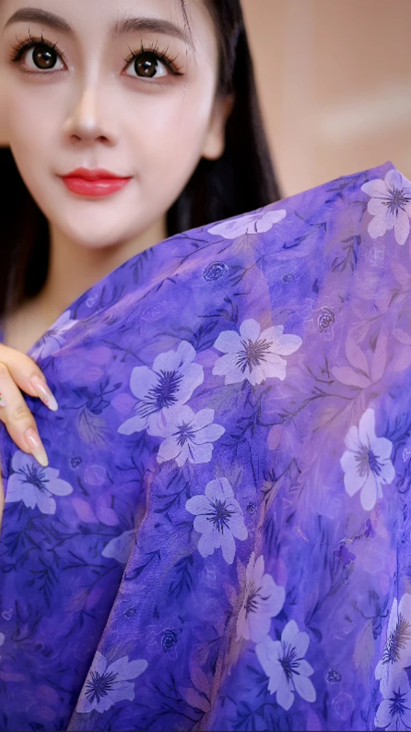 杭州专柜2025贵妇显瘦品质新款百搭连衣裙