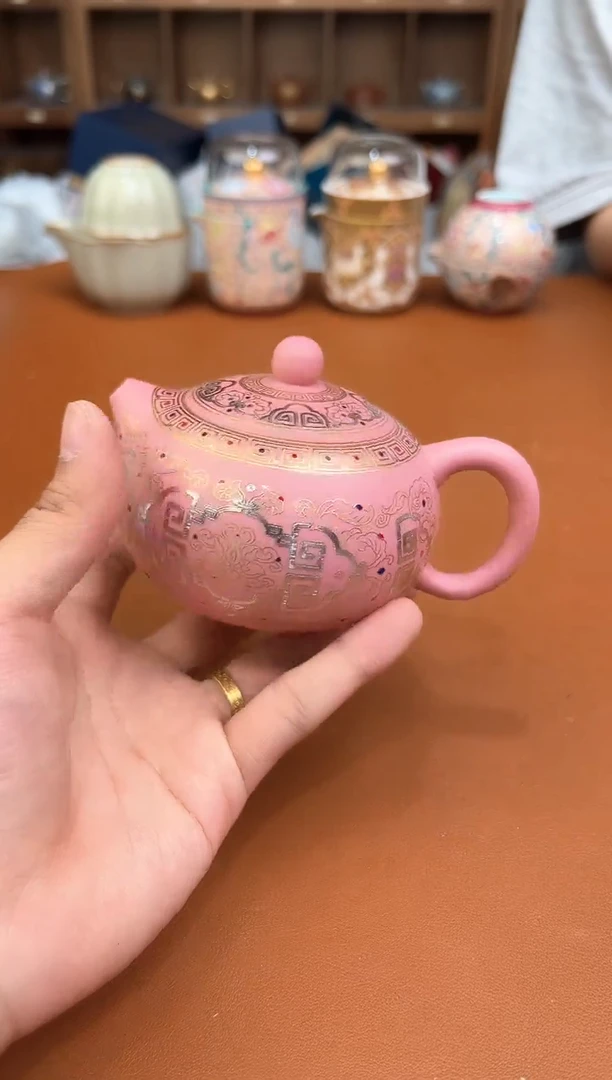 陶缘甄选商品链接@@zh2953