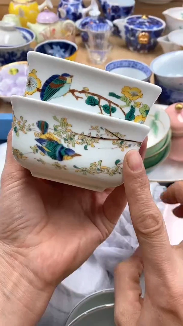 【闪购商品】茶盏【闪购商品】【闪购商品】