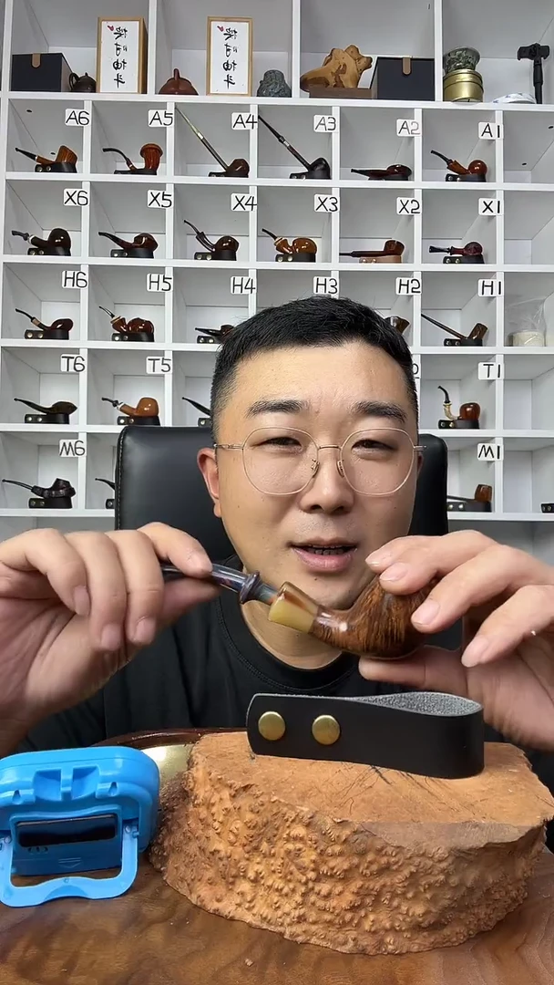 石楠木意大利进口石楠木