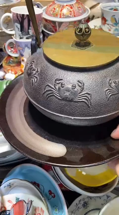 瓷片纯**代1111111111111@@1