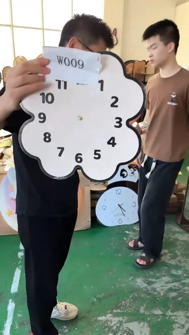 横款孤品微瑕果果闪购W009