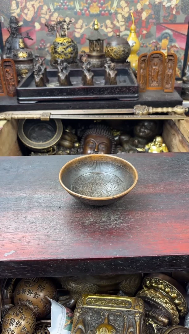 德尚铜专属精选链接